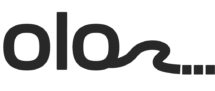 OLOco logo