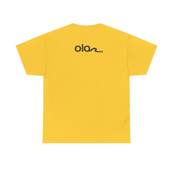 OLO Just Paddle Out OG Tee - Image 26