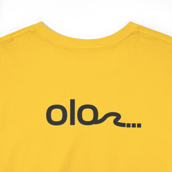 OLO Just Paddle Out OG Tee - Image 36