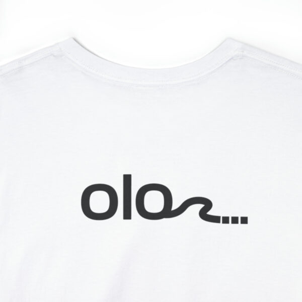 OLO Just Paddle Out OG Tee - Image 24